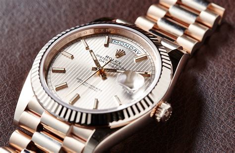 most popular day date rolex|Rolex perpetual day date price.